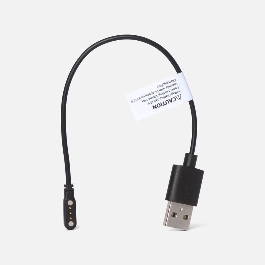 Reliefband Charging Cable for Premier Devices, , large image number 0