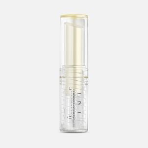 Supergoop! Unseen Sunscreen Lip Protector, SPF 30, 0.12 oz.