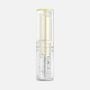 Supergoop! Unseen Sunscreen Lip Protector, SPF 30, 0.12 oz., , large image number 1