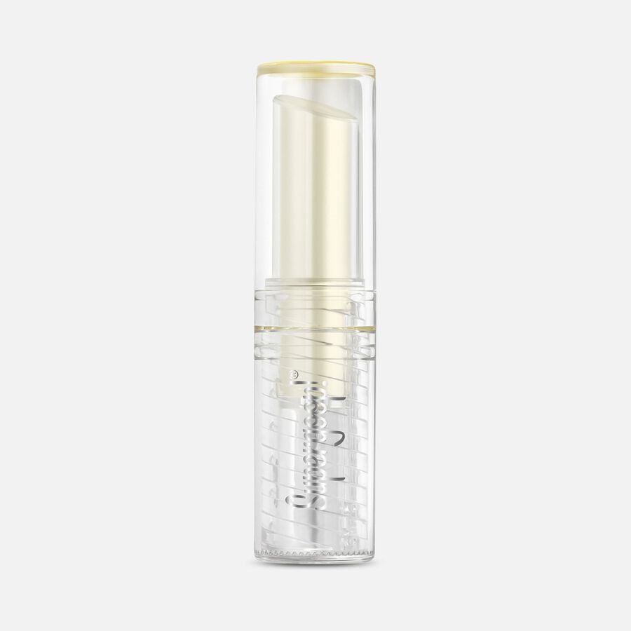 Supergoop! Unseen Sunscreen Lip Protector, SPF 30, 0.12 oz., , large image number 0