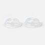 Dr. Brown's Membranes for Electric Breast Pump, , large image number 0