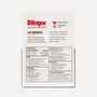 Blistex Lip Medex Cherry Tube 2-Pack .35 oz., , large image number 1