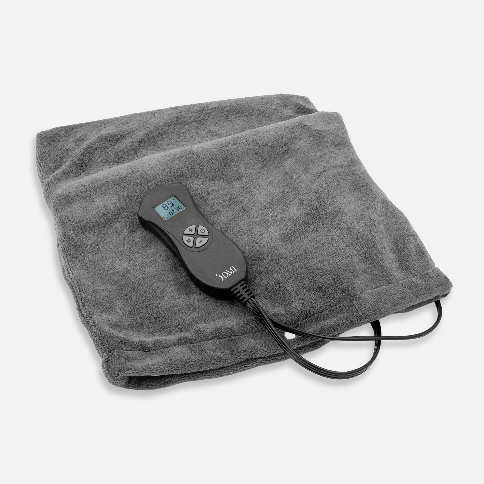 DMI Digital Heating Pad