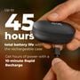 Lexie H1 OTC Hearing Buds, , large image number 5