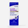 TriDerma Diabetics Ulcer Defense&trade; Healing Cream, 4.2 oz. Tube, , large image number 1