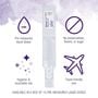 SleepCalm Kids&reg; Liquid Doses Homeopathic Medicine, 15 ct. liquid doses, , large image number 2