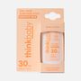 thinkbaby&reg; Sunscreen Stick, SPF 30, 0.64 oz., , large image number 0