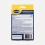 Dr. Scholl's Plantar Fasciitis Hydrogel Pain Patches, 8 ct., , large image number 1