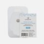 Caring Mill™ Replacement Pads for Multi-Channel TENS Units, 4 pack, , large image number 0