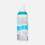 VICKS Sinex Baby Saline Nasal Spray, 5 oz., , large image number 1