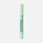 Rael Miracle Clear Soothing Spot Gel, 0.14 fl oz., , large image number 0