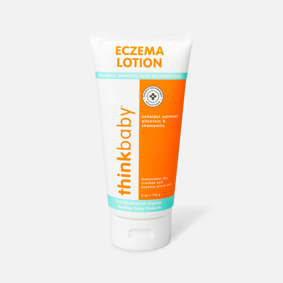 Eczema Products OTC Eczema Relief FSA Store