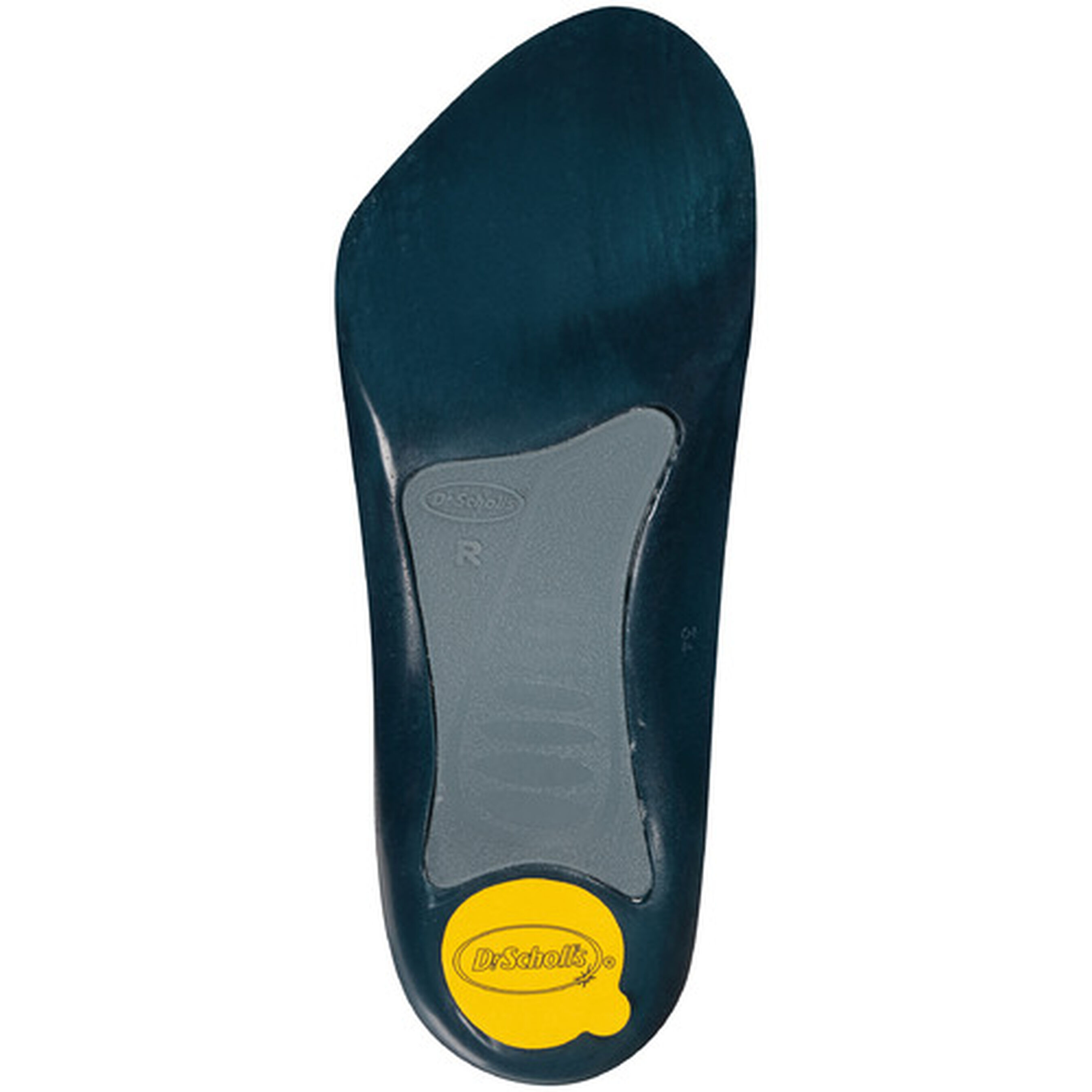 FSA Eligible Dr. Scholl's Comfort Insoles for Men Size (8