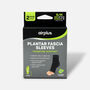 Airplus Plantar Fascia Sleeve, , large image number 2