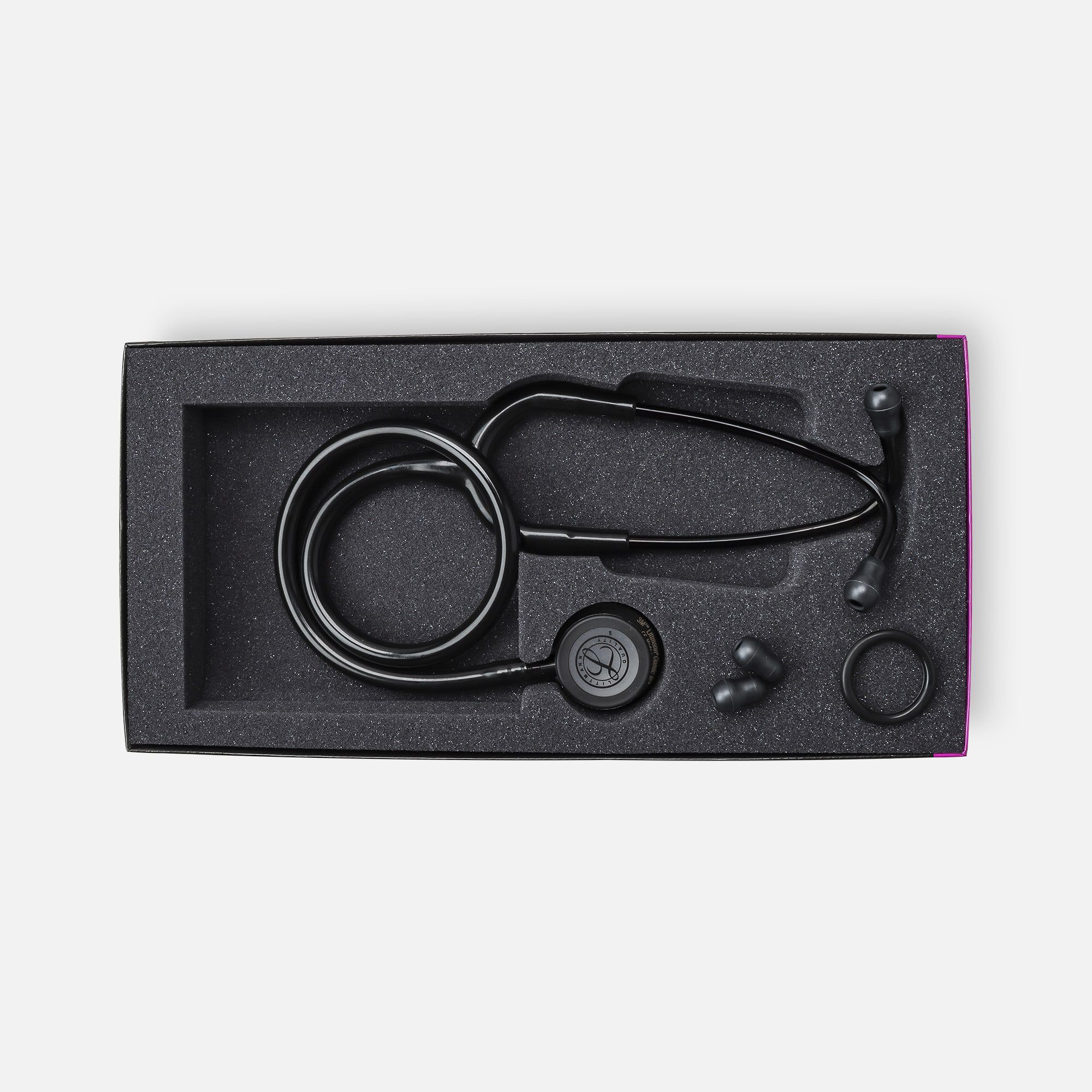 3m-littmann-classic-iii-