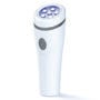 reVive Light Therapy Spot - Acne Treatment, , large image number 1