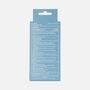 Nufabrx Medicine Infused Elbow Sleeve, , large image number 1