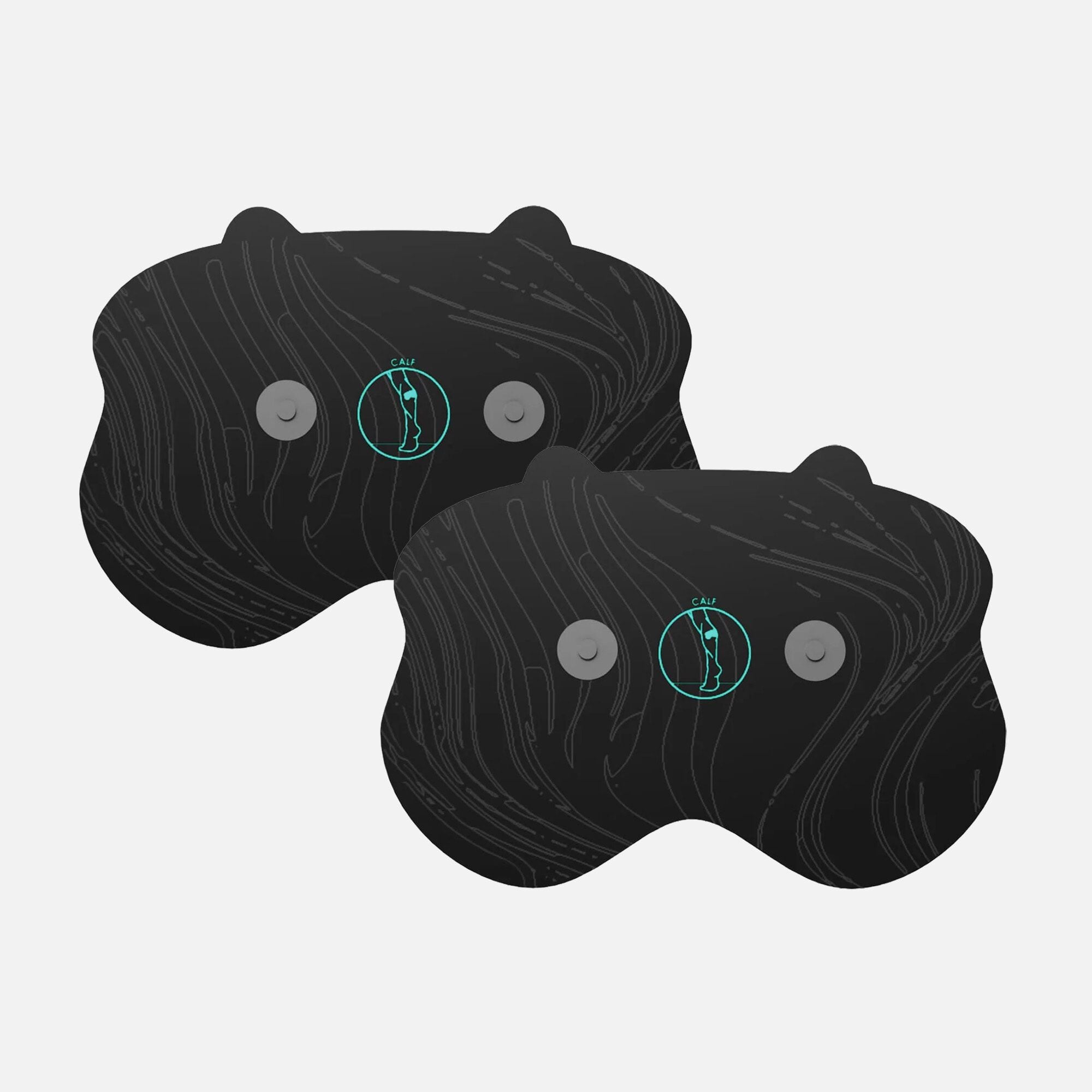 HyperIce Venom Go by HyperIce | FSA Store