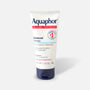 Aquaphor Healing Ointment, 1.75 oz., , large image number 0
