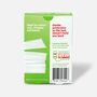 Johnson & Johnson Band-Aid First Aid Non-Stick Pads, 2" x 3"-10 ct., , large image number 1