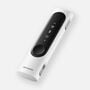 Withings BeamO 3-In-1 Complete Health Monitoring Tool, , large image number 8