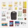 Adventure Medical Kits Molle Bag Trauma Kit 1.0, , large image number 2