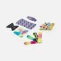 Welly Refill Pack- Flex Fabric & Waterproof Bandages, 160 ct., , large image number 2