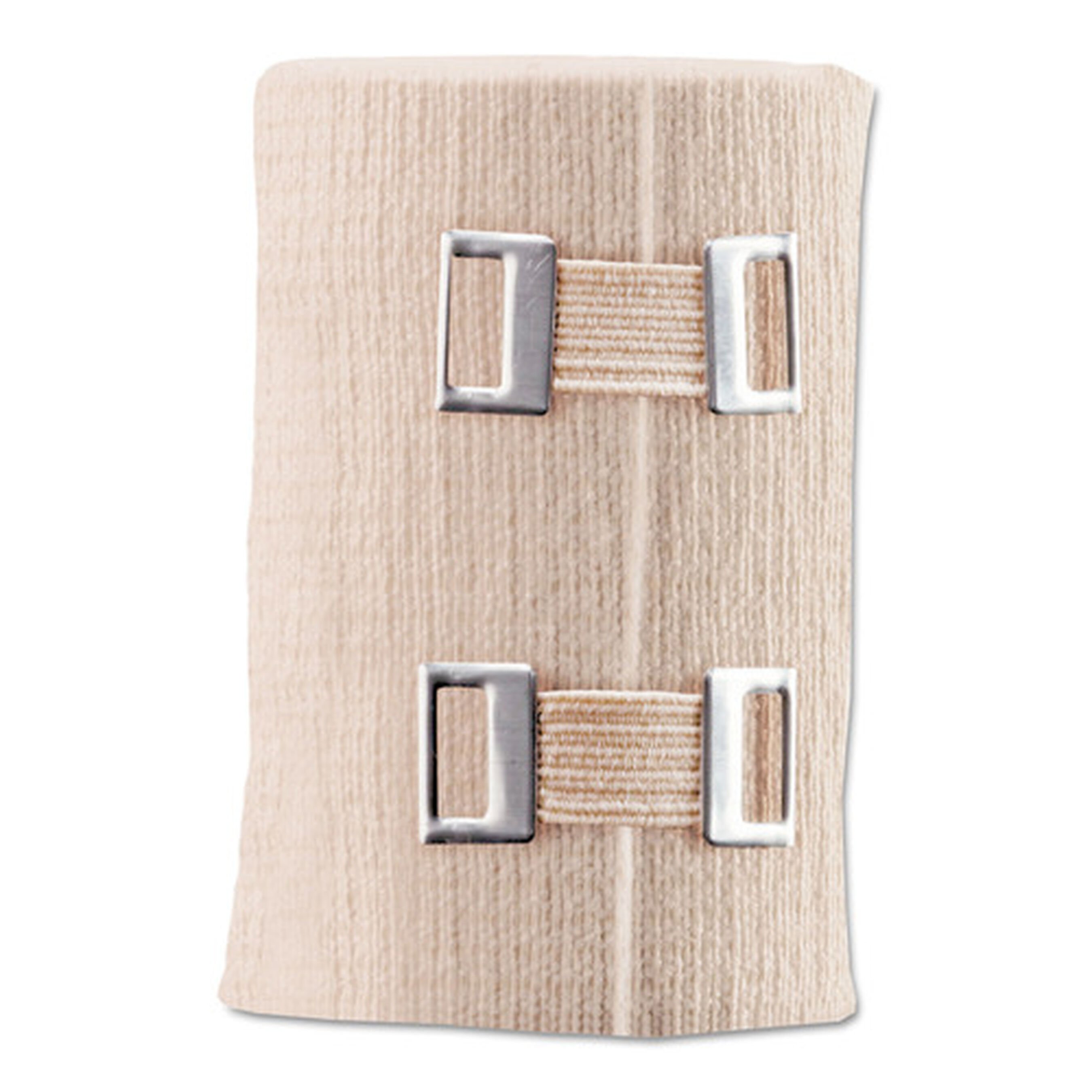 FSA Eligible ACE 4" Elastic Bandage with Clips FSA Store