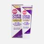 RID ONE & DONE Lice Treatment, 4 oz., , large image number 0