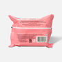 Neutrogena Pink Grapefruit Oil-Free Cleansing Wipes - 25 ct., , large image number 1