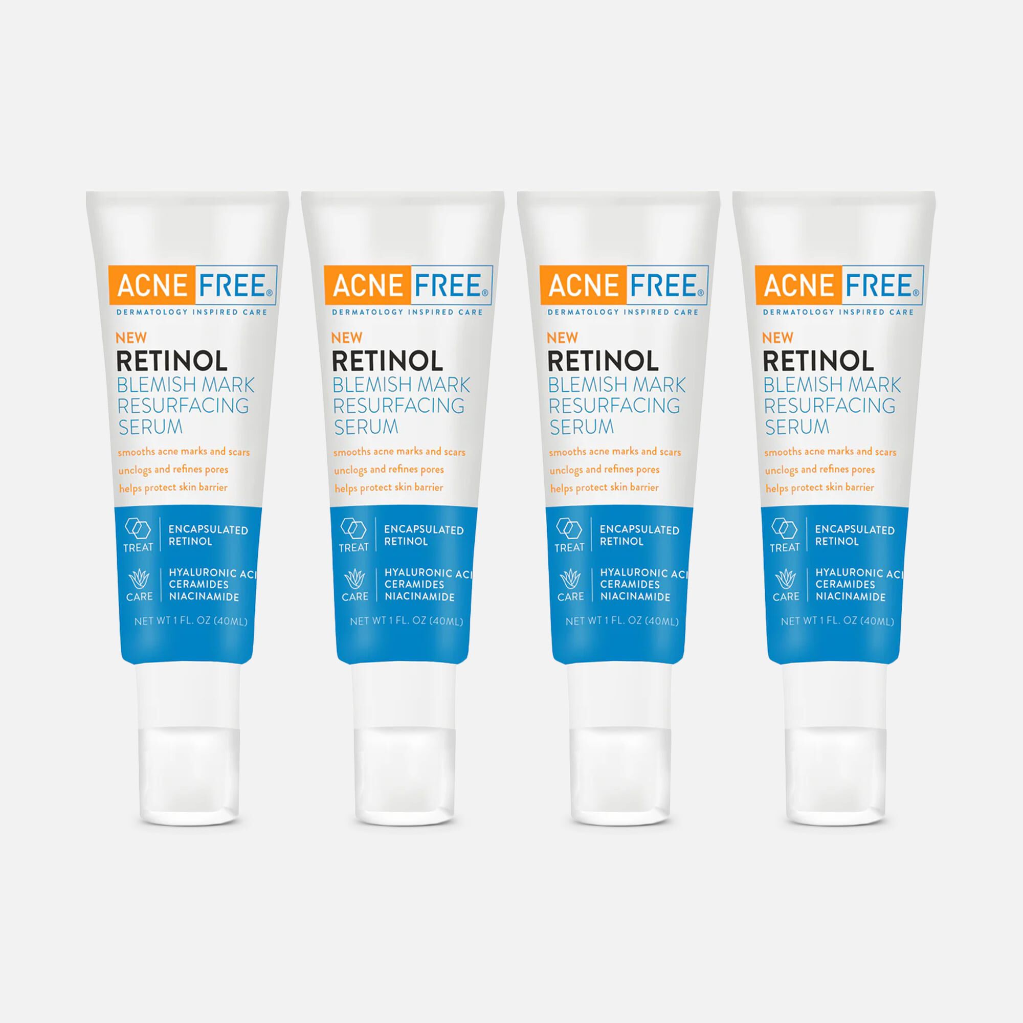 4P-AcneFree-Retinol-Blemish-