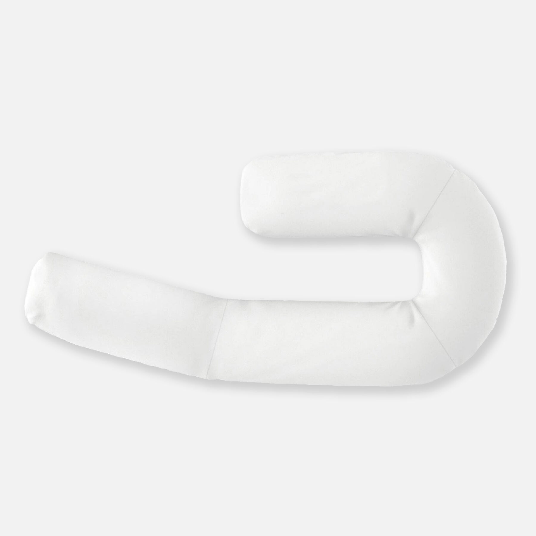 Medcline Therapeutic Body Pillow