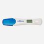 Clearblue Digital Smart Countdown Pregnancy Test, , large image number 1