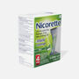 Nicorette Nicotine Lozenges, Mint, 4 mg, 81 ct., , large image number 3
