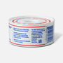 Band-Aid First Aid Water Block Tape, , large image number 1
