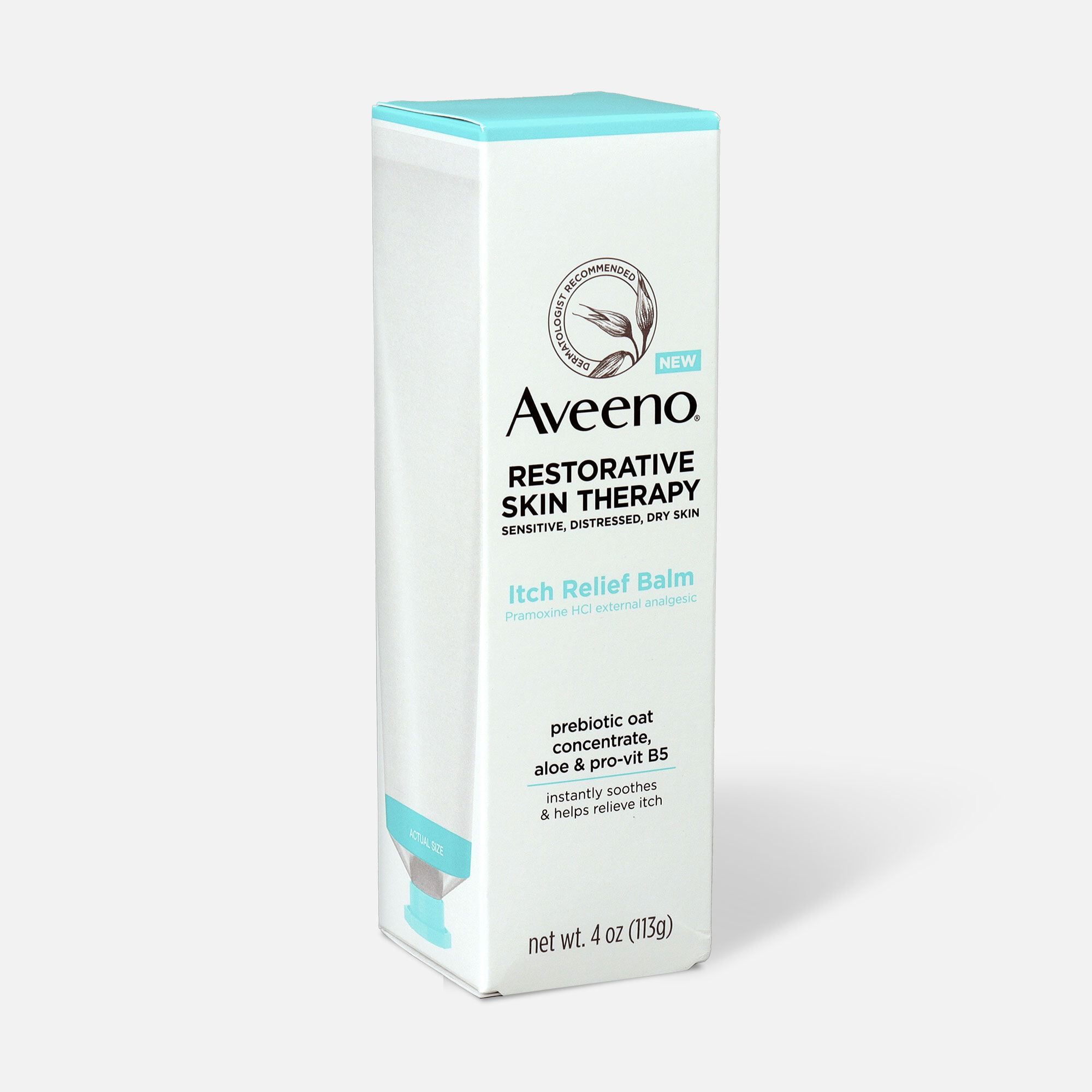 aveeno itch relief aveeno itch relief