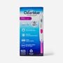 Clearblue Digital Ovulation Test, 10 ct., , large image number 1