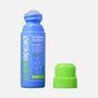 Picklebalm Roll On With Lidocaine, Menthol, Arnica, and Cucumber Seed, 3.4 oz., , large image number 4