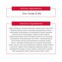 EltaMD UV Skin Recovery Red Color Correcting Green Tint Broad Spectrum SPF 50, , large image number 5