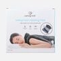 Caring Mill&trade; Weighted Heating Pad for Back Pain Relief, , large image number 4