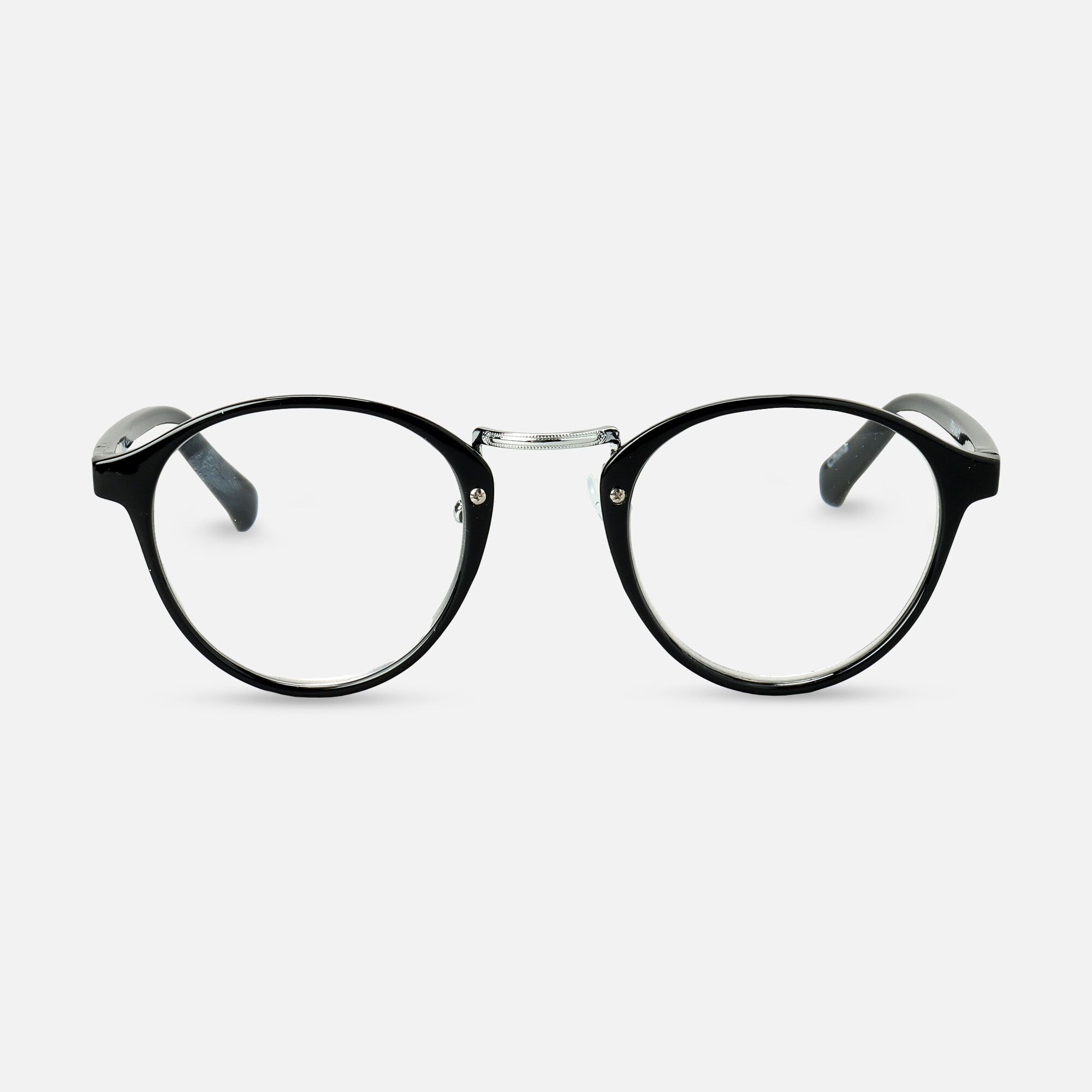 Flexible spending glasses hotsell