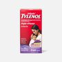 Infants' Tylenol Grape Flavor, 1fl oz., , large image number 0