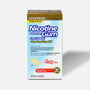 GoodSense® Nicotine Polacrilex Gum 4 mg Original Uncoated, , large image number 3