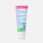 Benadryl&reg; Itch Stopping Gel, Extra Strength, 3.5 fl. oz., , large image number 1