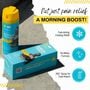 TIDL Morning Therapy Pain Relief Spray, 3 fl. oz., , large image number 5