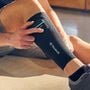 Therabody RecoveryPulse Calf, , large image number 4