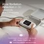 Withings BPM Vision, , large image number 6