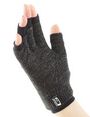 Neo G Comfort Relief Arthritis Gloves, Medium, , large image number 2