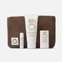 Sun Bum Mineral Sunscreen Kit, , large image number 0