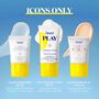 Supergoop! Icons Only Best Sellers Kit, , large image number 2